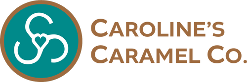 Caroline's Caramel Co